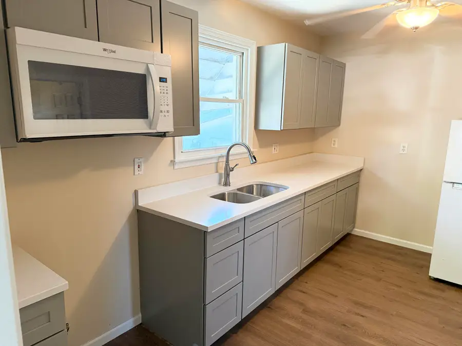 1120 Mulberry Street, Hammond, IN 46324 - #3