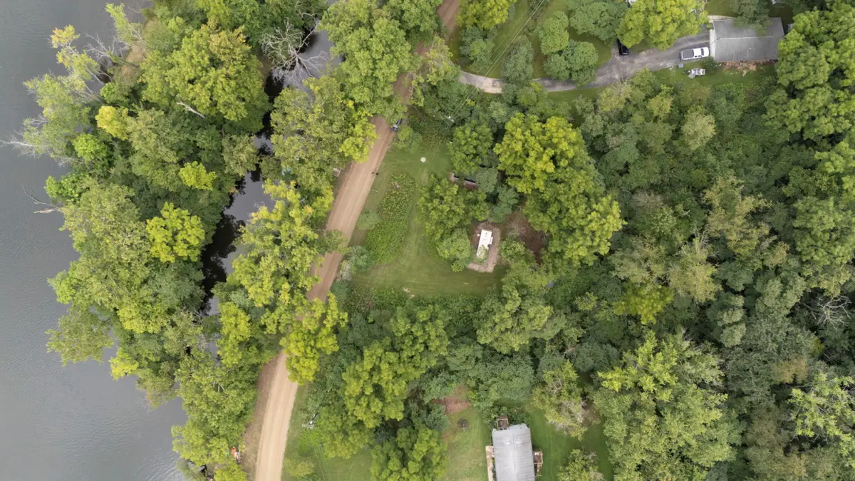 0 E River Road, Buchanan, MI 49107 - #1