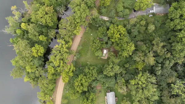 0 E River Road, Buchanan, MI 49107