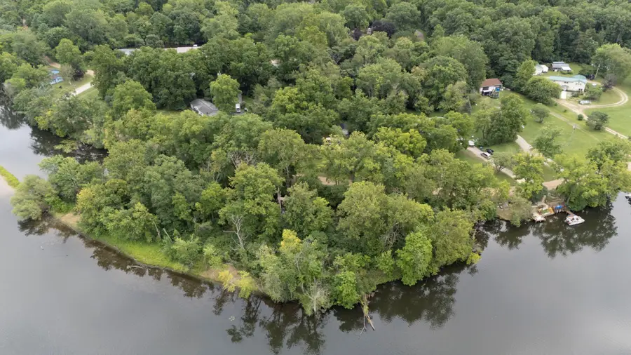 0 E River Road, Buchanan, MI 49107 - #2