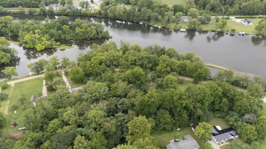 0 E River Road, Buchanan, MI 49107 - #3