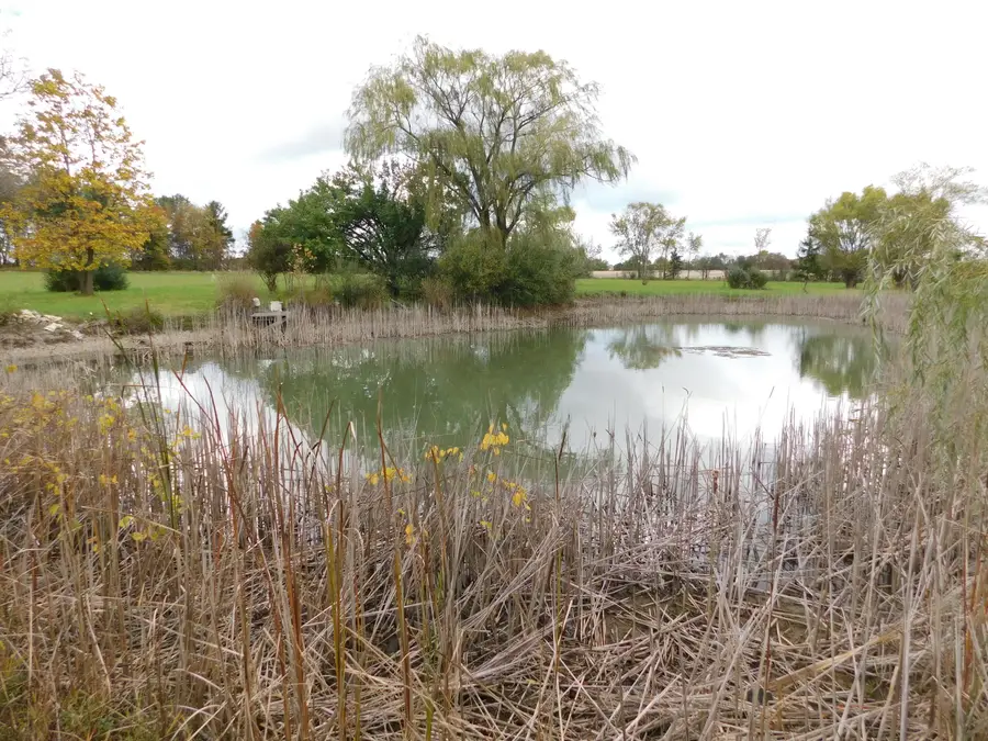 6906 N 525 W, Michigan City, IN 46360 - Image #3