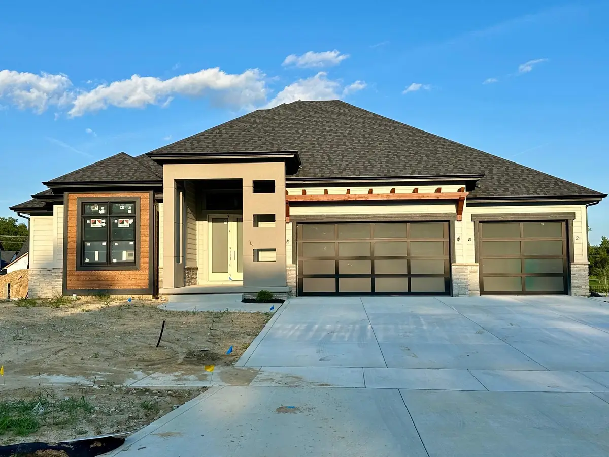 9617 Fescue Drive, Saint John, IN 46373 - Image #1