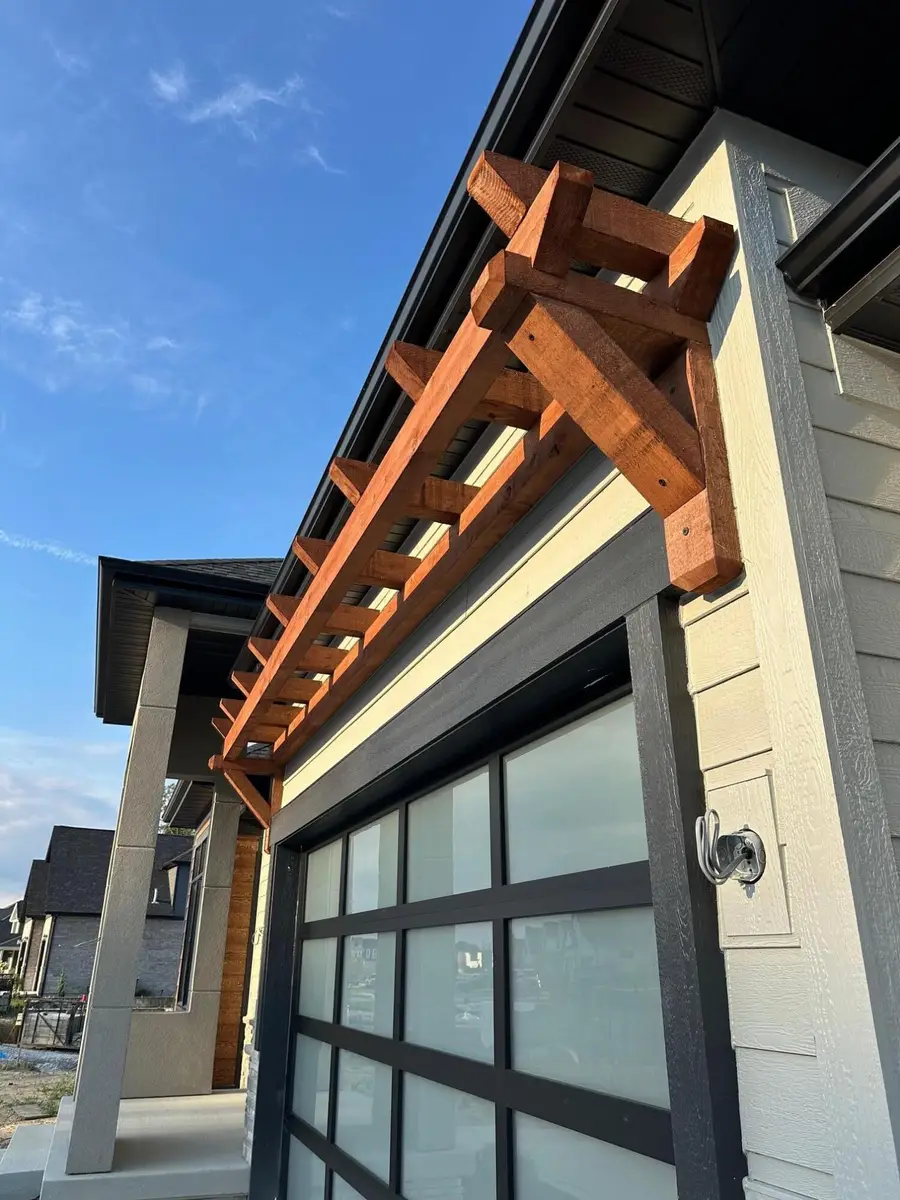 9617 Fescue Drive, Saint John, IN 46373 - Image #3