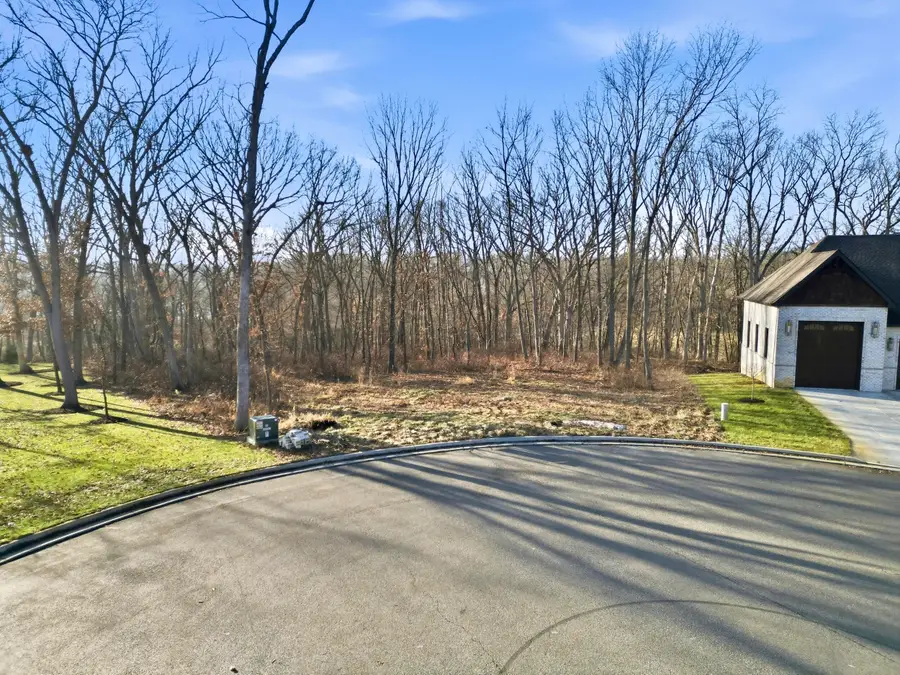 4398 Willard Lane, Lowell, IN 46356 - Image #3