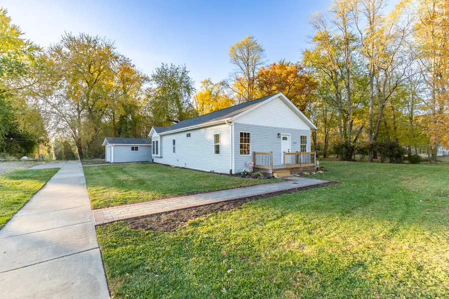 2290 Newton Street, Lake Station, IN 46405 - Image #3