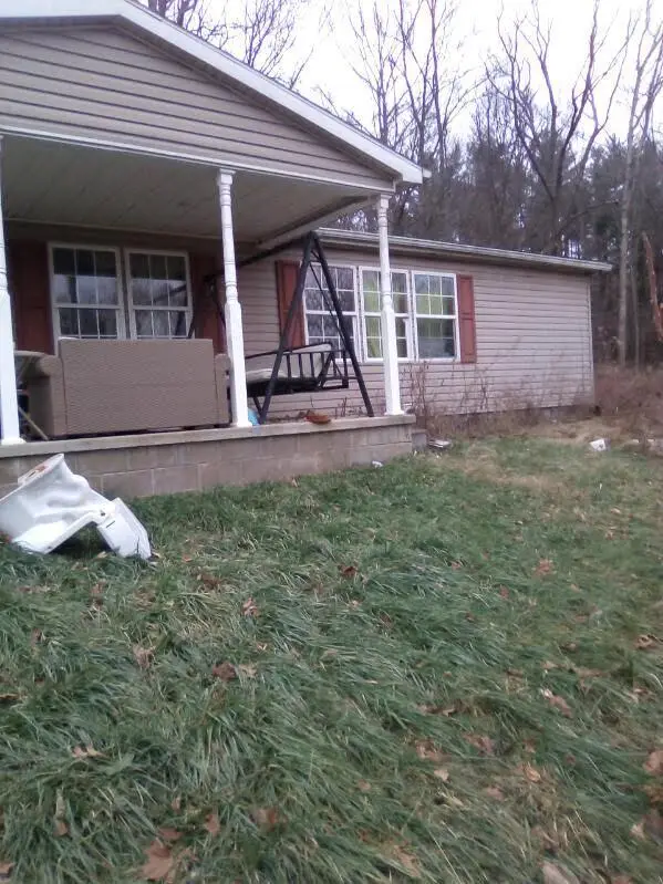 9293 N State Road 135, Freetown, IN 47235 - Image #3