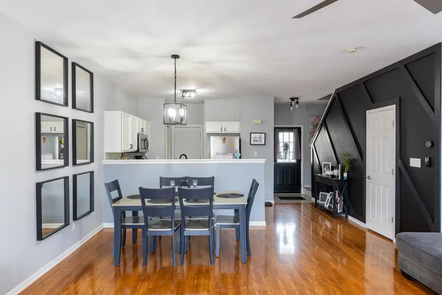 1741 Springtime Court, Dyer, IN 46311 - #2