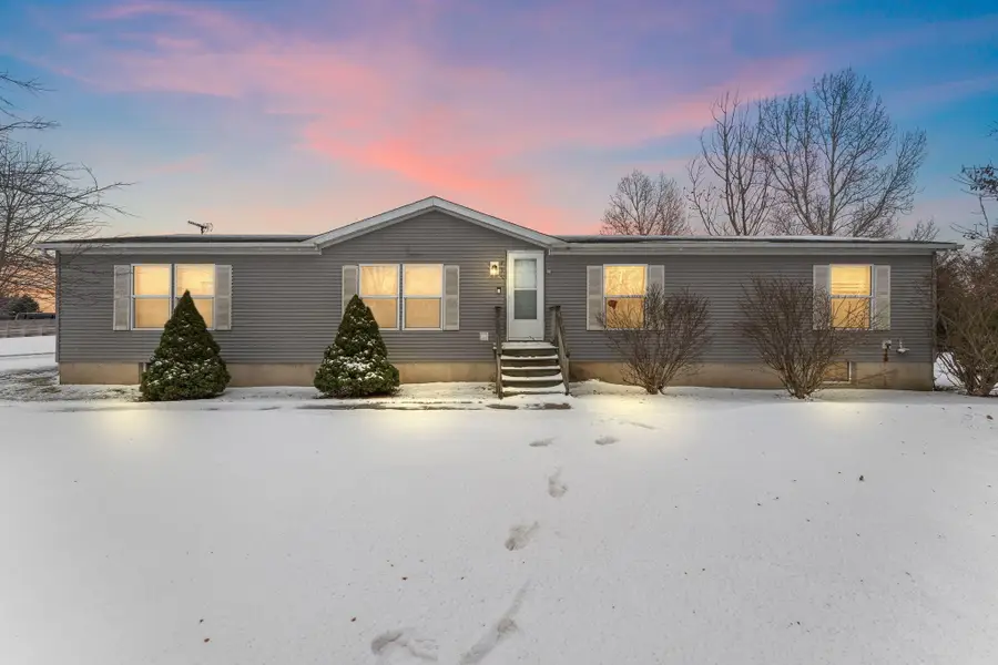 4315 S 200 E, La Porte, IN 46350 - Image #2