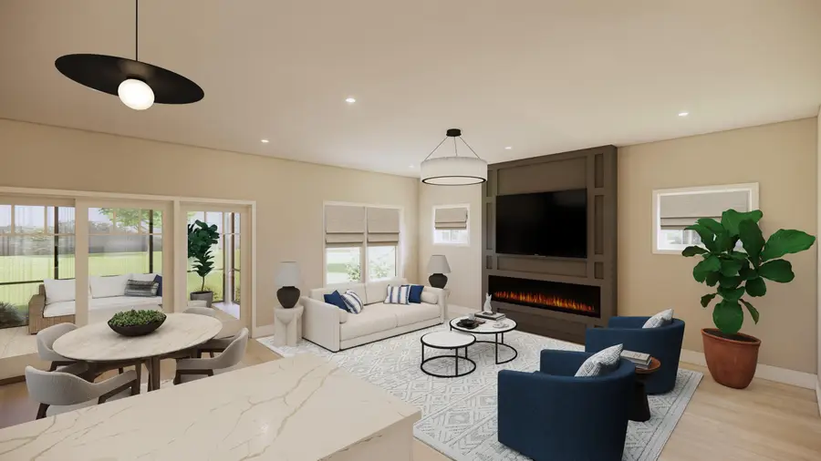 17 Moorebrooke Road, Michigan City, IN 46360 - Image #2