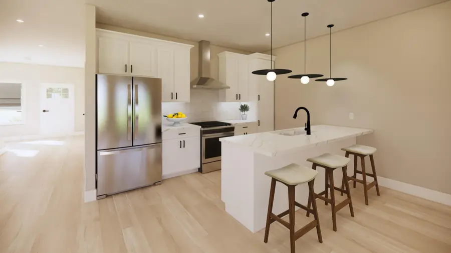 17 Moorebrooke Road, Michigan City, IN 46360 - Image #3