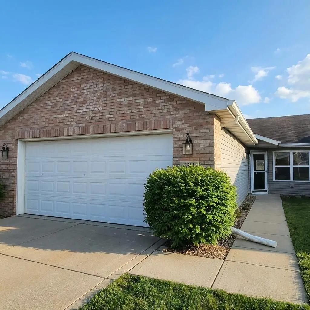 691 W 77th Avenue, Merrillville, IN 46410 - Image #1