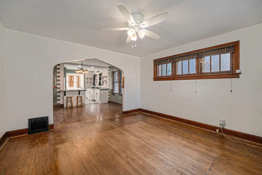 105 Belden Street, Michigan City, IN 46360 - #2