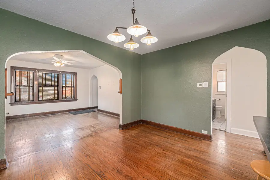 105 Belden Street, Michigan City, IN 46360 - #3