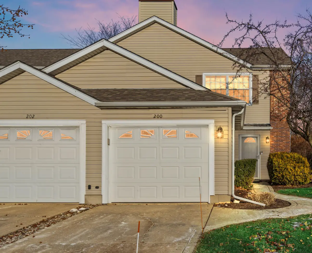 200 Summertree Drive, Porter, IN 46304 - Image #1