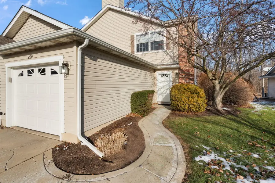 200 Summertree Drive, Porter, IN 46304 - Image #3