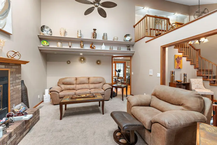 602 Brunswick Court, Valparaiso, IN 46383 - Image #3