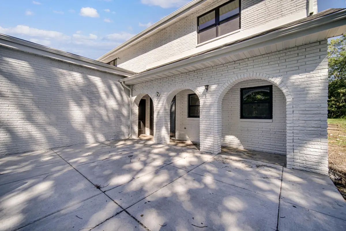 564 W 250 S, Hebron, IN 46341 - Image #1