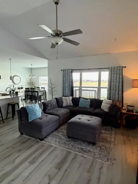 3910 Infield Street, Portage, IN 46368 - Image #2