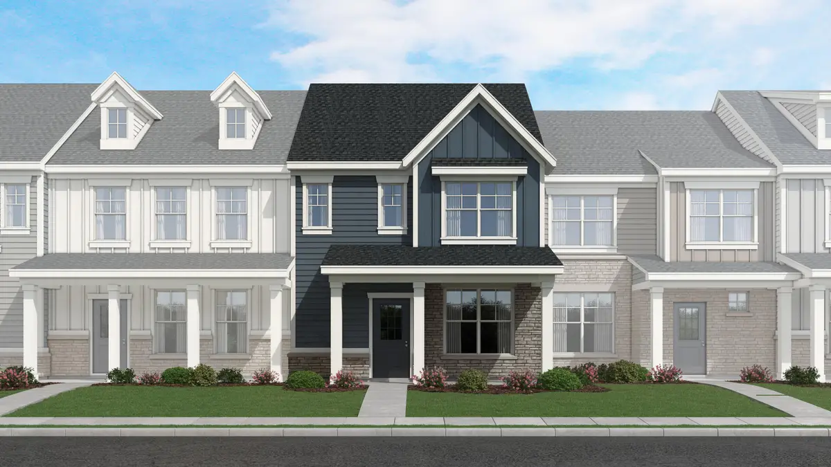 13089 Carolina Street, Crown Point, IN 46307 - Image #1