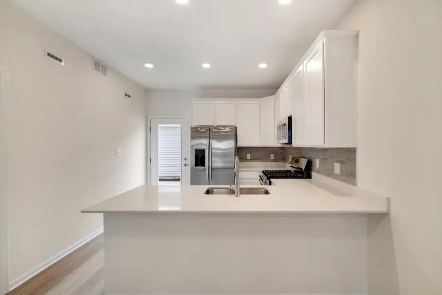 13089 Carolina Street, Crown Point, IN 46307 - #3