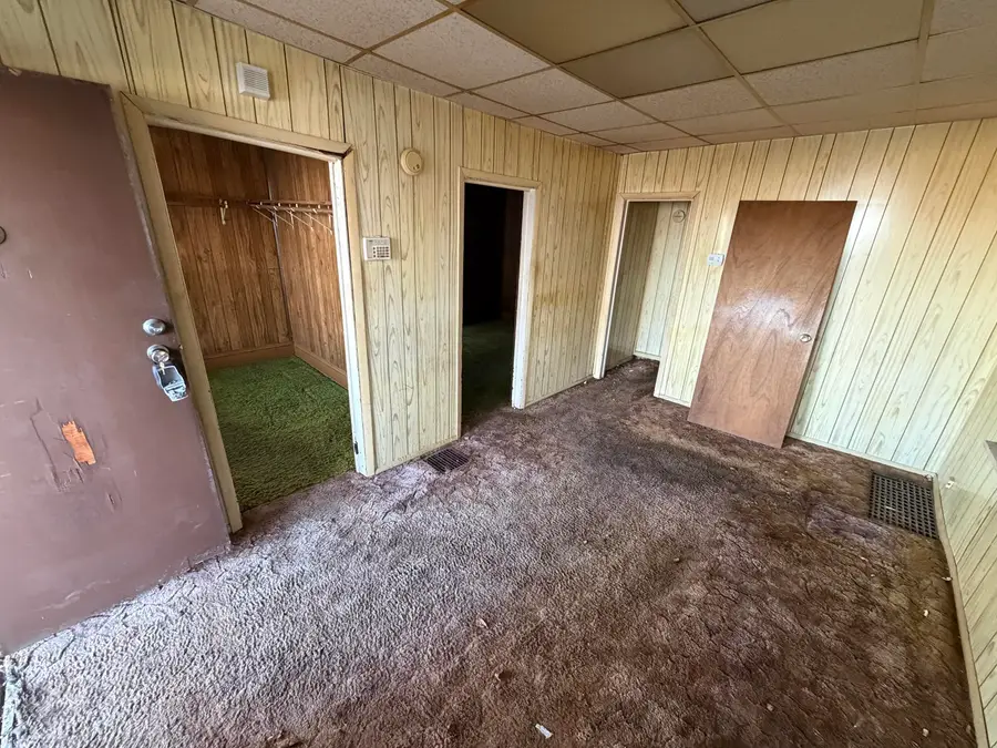 4849 Mccook Avenue, East Chicago, IN 46312 - Image #2