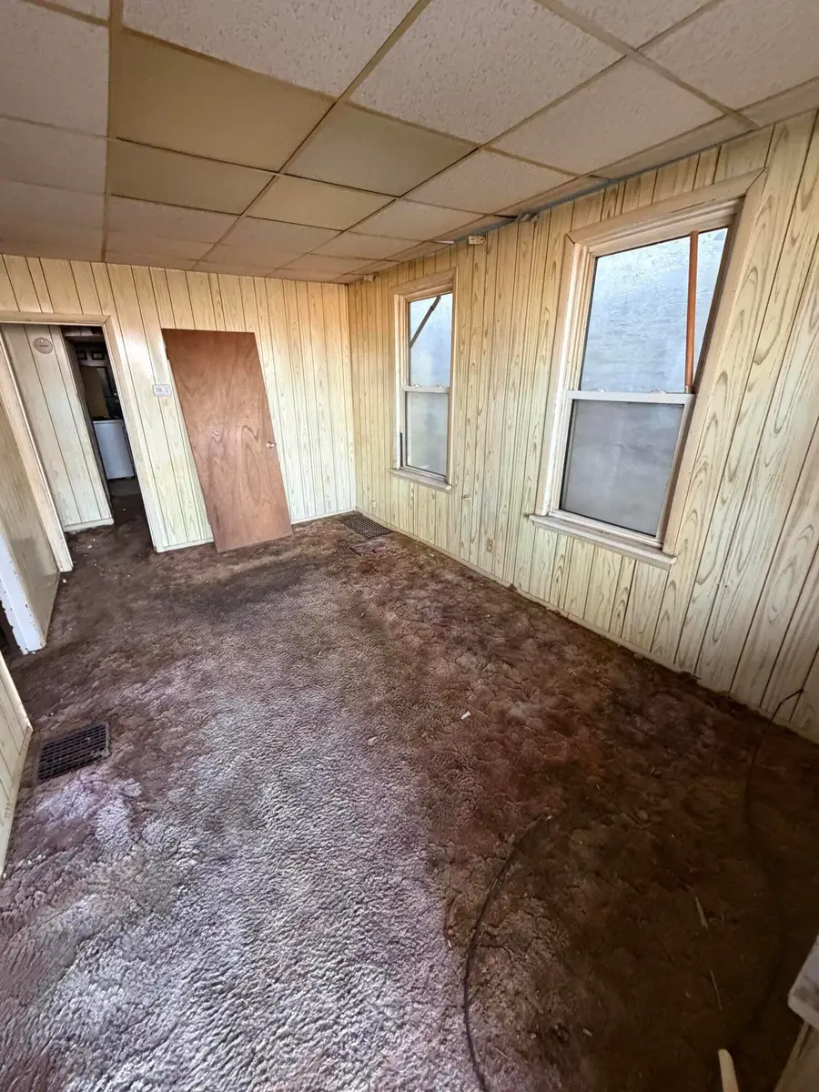 4849 Mccook Avenue, East Chicago, IN 46312 - Image #3