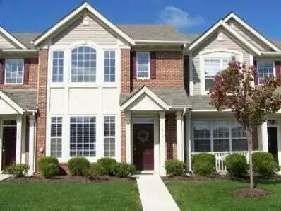 11610 Broadway, Crown Point, IN 46307 - Image #1