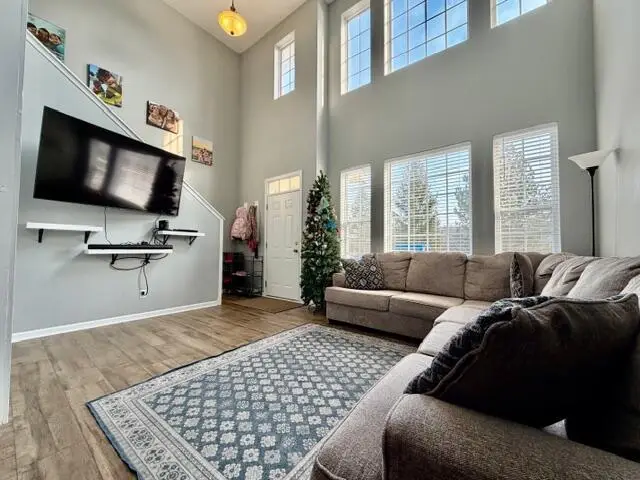 11610 Broadway, Crown Point, IN 46307 - Image #2