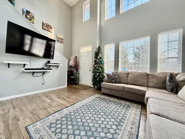 11610 Broadway, Crown Point, IN 46307 - Image #3