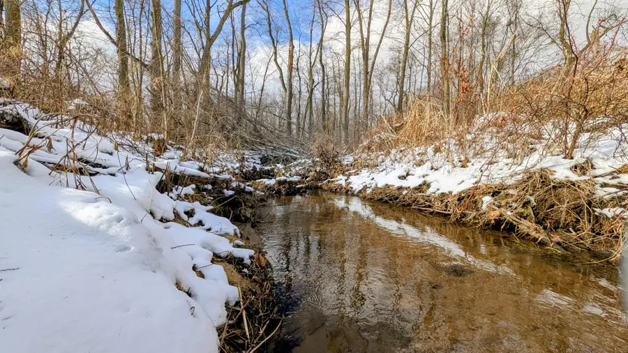 Tbd N 300 W, La Porte, IN 46350 - Image #2