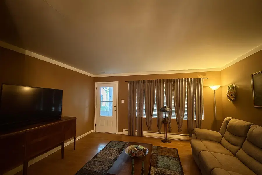 8831 Schneider Avenue #53, Highland, IN 46322 - Image #3