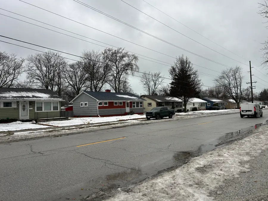 2532 Ohio Street, Michigan City, IN 46360 - Image #2