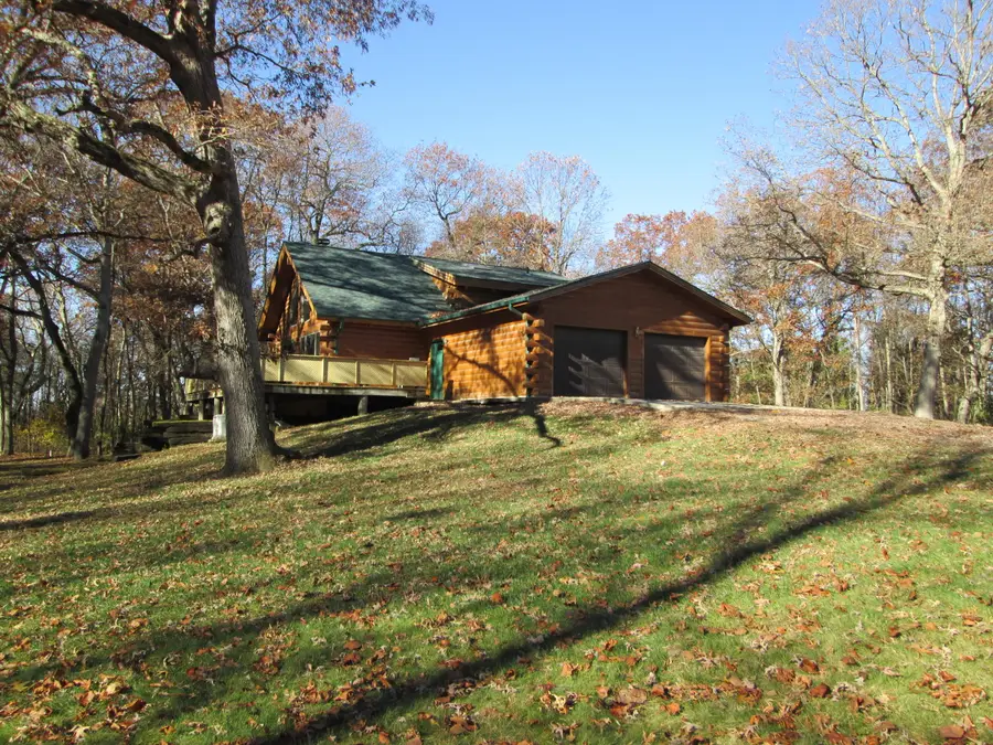 23900 Cline Avenue, Lowell, IN 46356 - Image #2