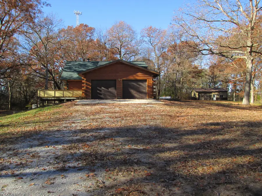 23900 Cline Avenue, Lowell, IN 46356 - Image #3