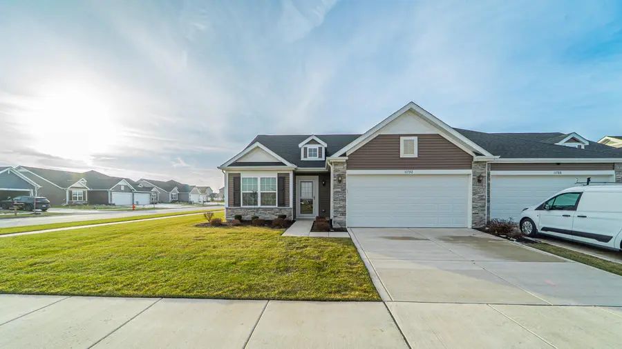 11792 Rhode Island Street, Crown Point, IN 46307 - Image #3