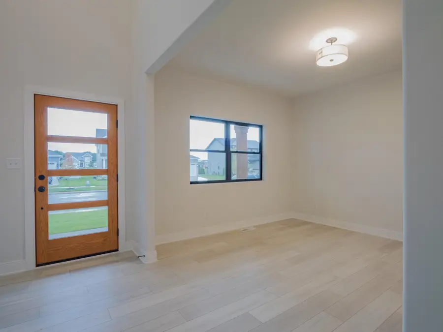 5857 W 136th Avenue, Cedar Lake, IN 46303 - Image #3