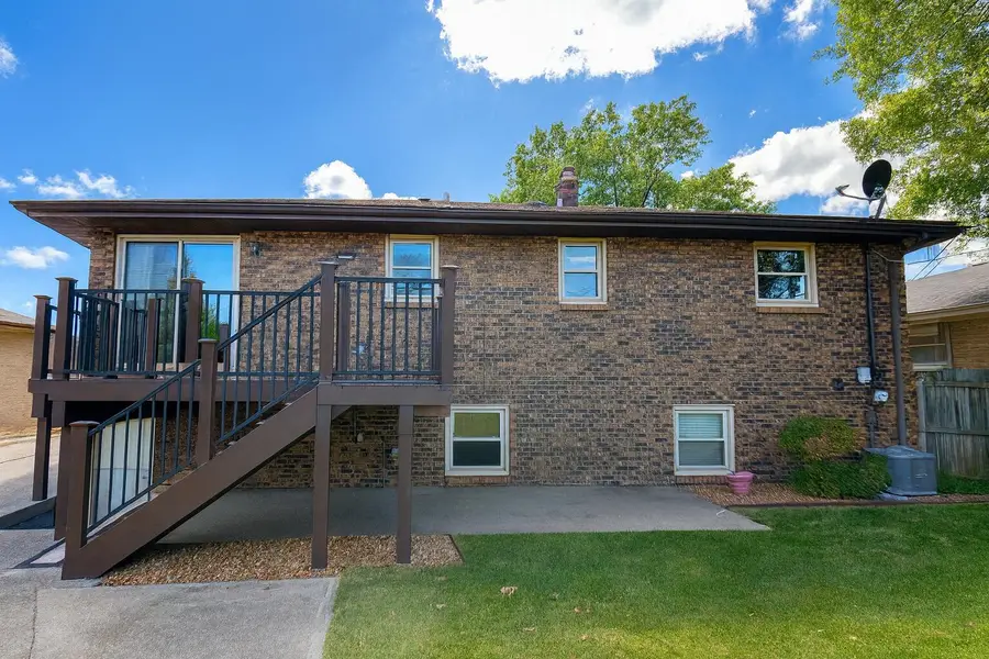 3631 Manor Drive, Highland, IN 46322 - Image #2