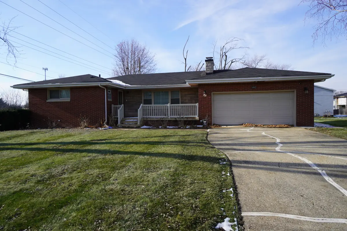 6092 Cleveland, Merrillville, IN 46410 - Image #1