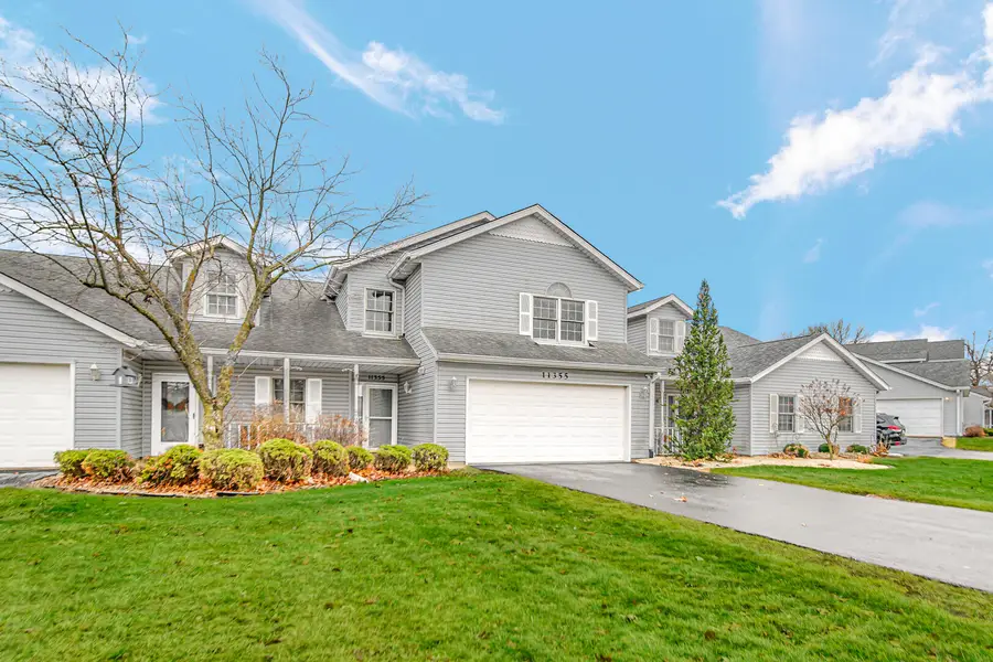 11355 Ventura Drive, Saint John, IN 46373 - Image #2