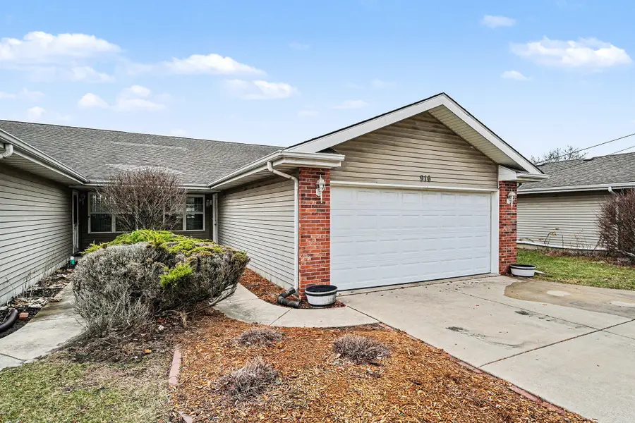 916 N Colfax Street, Griffith, IN 46319 - Image #3