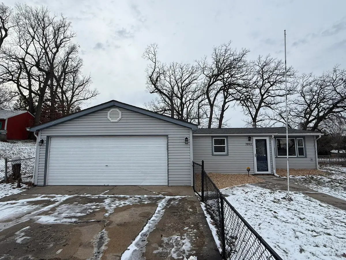 7892 Larry Street, Dyer, IN 46311 - Image #1