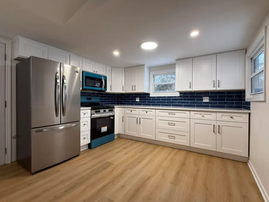 7892 Larry Street, Dyer, IN 46311 - Image #2