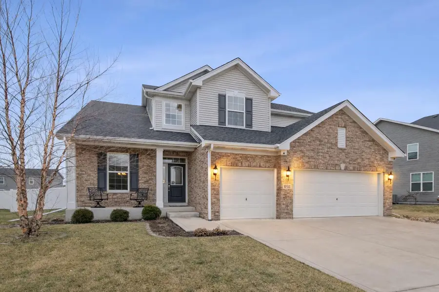 10411 Douglas Drive, Saint John, IN 46373 - Image #2