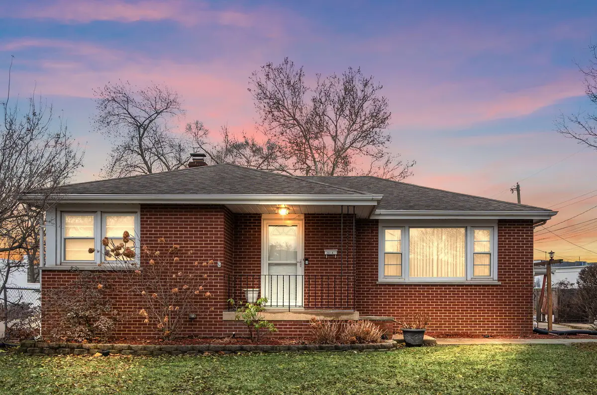 2814 Grand Boulevard, Highland, IN 46322 - Image #1