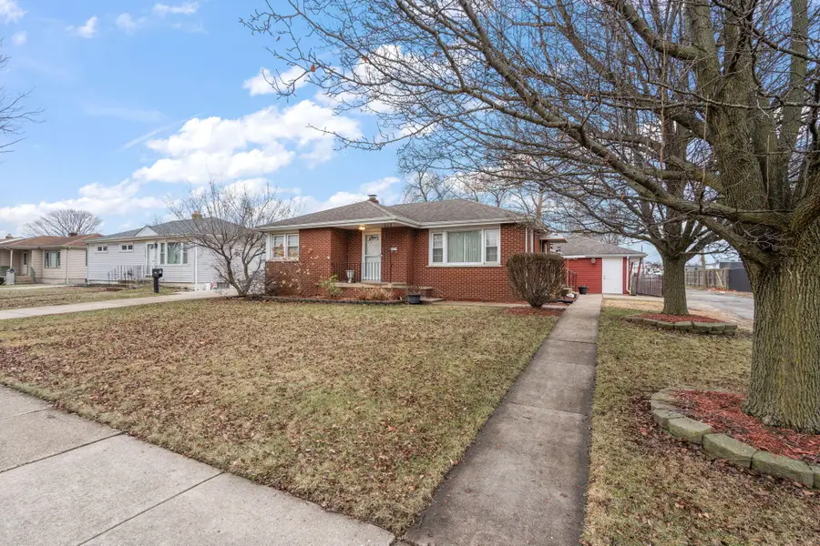 2814 Grand Boulevard, Highland, IN 46322 - Image #3