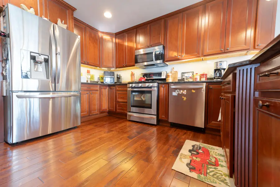 10115 A Clay Street, Crown Point, IN 46307 - Image #2