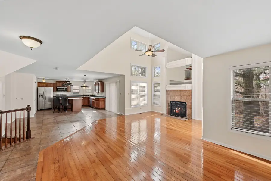 7383 Emerson Court, Schererville, IN 46375 - Image #3