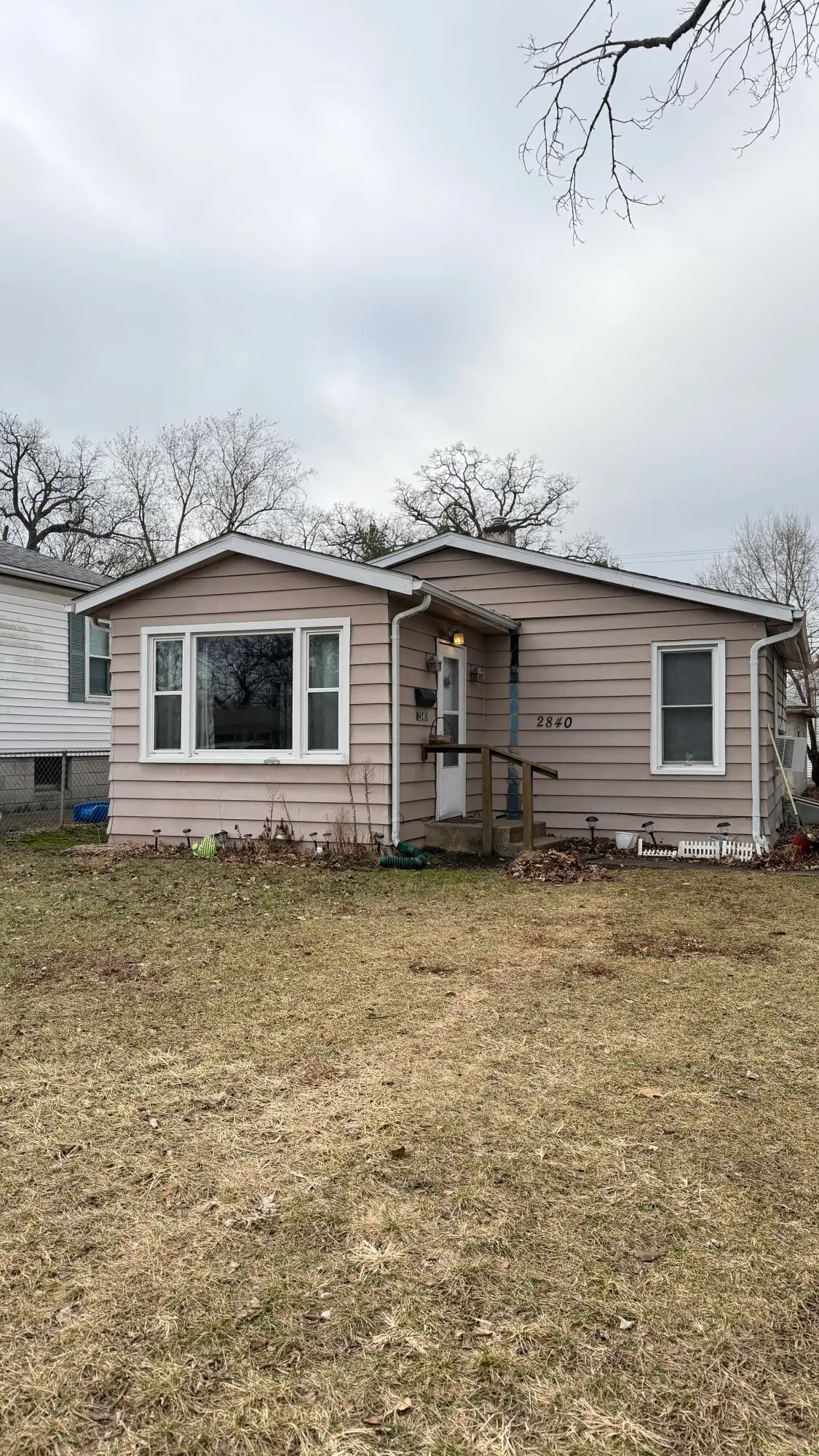 2840 Lake Street, Lake Station, IN 46405 - Image #1