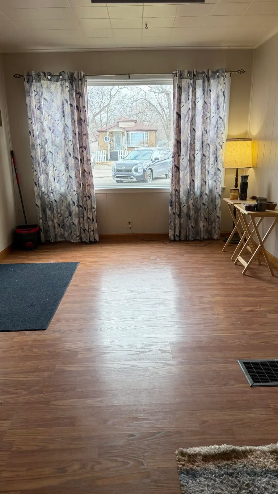 2840 Lake Street, Lake Station, IN 46405 - Image #3